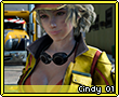 Cindy01.png