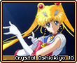 Crystaloshiokiyo10.png