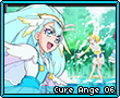 Cureange06.png