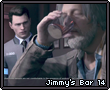 Jimmysbar14.png