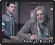 Jimmysbar18.png