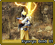 Kyoryugold01.png