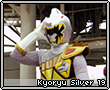 Kyoryusilver19.png