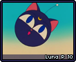 Lunap10.png