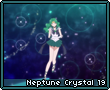 Neptunecrystal19.png