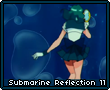 Submarinereflection11.png
