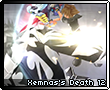 Xemnassdeath12.png