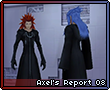 Axelsreport08.png