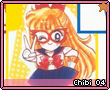 Chibi04.png