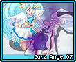 Cureange07.png