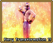Fierytransformation11.png