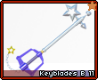Keybladesb11.png