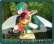 Kyoryugreen13.png