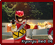 Kyoryured06.png