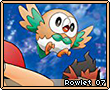 Rowlet07.png