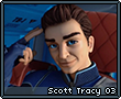 Scotttracy03.png