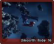 Smoothride16.png
