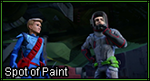 Spotofpaint master.png