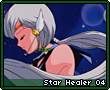 Starhealer04.png