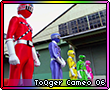 Toqgercameo06.png