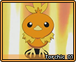 Torchic01.png