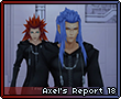 Axelsreport18.png