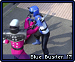 Bluebuster17.png