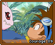 Courage09.png
