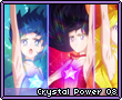 Crystalpower08.png