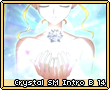 Crystalsmintrob14.png