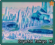 Crystaltokyo16.png