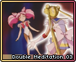 Doublemeditation03.png