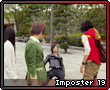 Imposter19.png