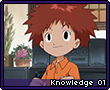 Knowledge01.png