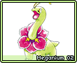 Meganium02.png