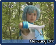 Mercury07.png