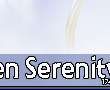 Neoqueenserenity17.png