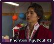 Phantomryusoul03.png