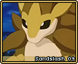 Sandslash09.png