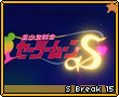 Sbreak15.png