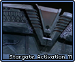 Stargateactivation11.png