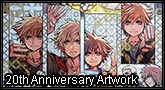 20thanniversaryartwork master.png