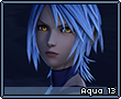 Aqua13.png