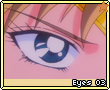 Eyes03.png