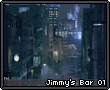 Jimmysbar01.png