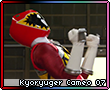 Kyoryugercameo07.png