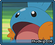 Mudkip06.png