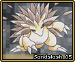 Sandslash05.png