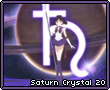 Saturncrystal20.png