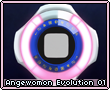 Angewomonevo01.png